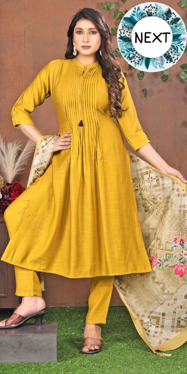 SAYONI vol -2 GLACY SILK WITH DIGITAL DUPATTA Wholesale catalog