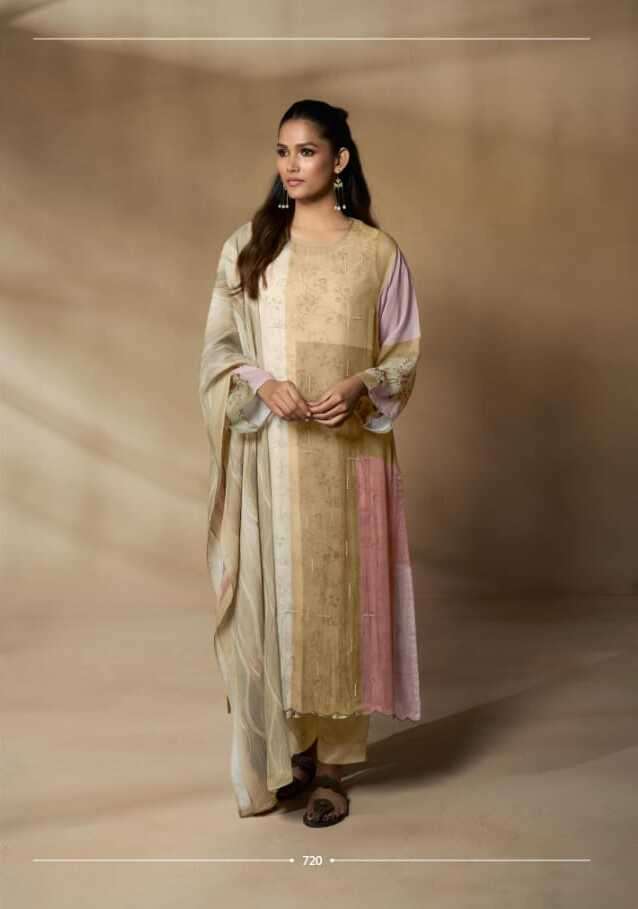 T&M DRONE EYE Salwar Kameez Wholesale catalog