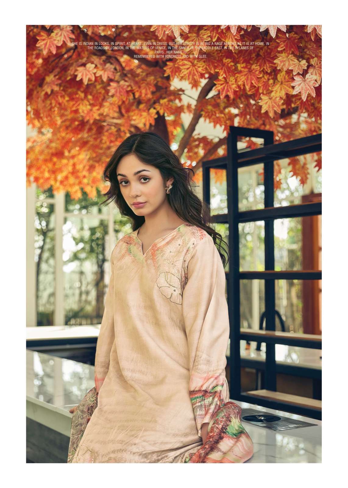 SADHANA FASHION AKALI Salwar Kameez Wholesale catalog