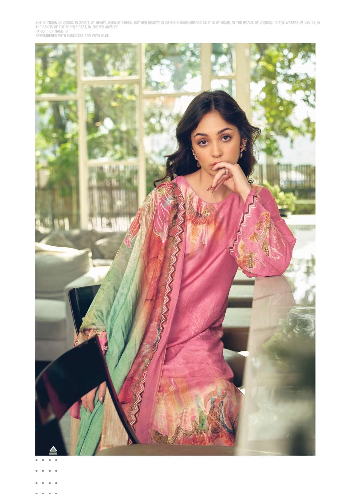 SADHANA FASHION AKALI Salwar Kameez Wholesale catalog