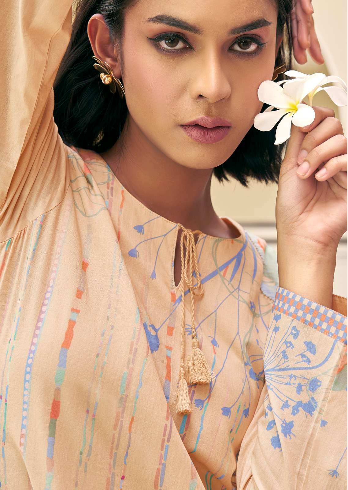 PRM TRENDZ SUNKISSED Salwar Kameez Wholesale catalog