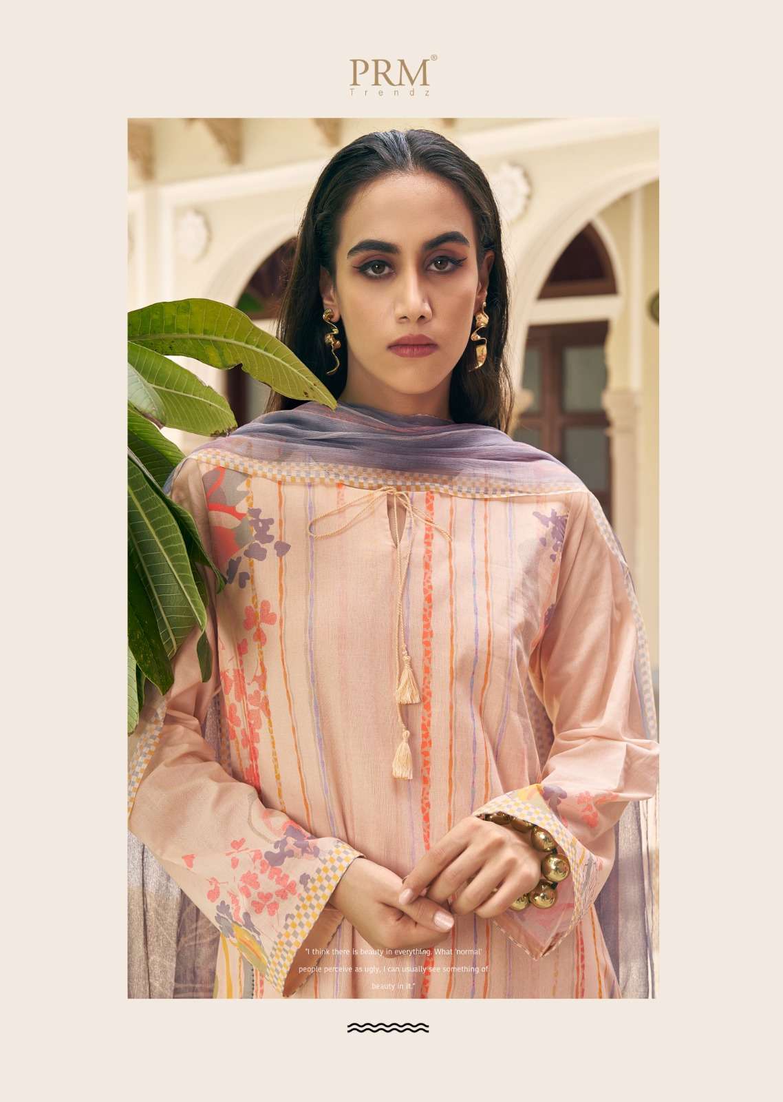 PRM TRENDZ SUNKISSED Salwar Kameez Wholesale catalog