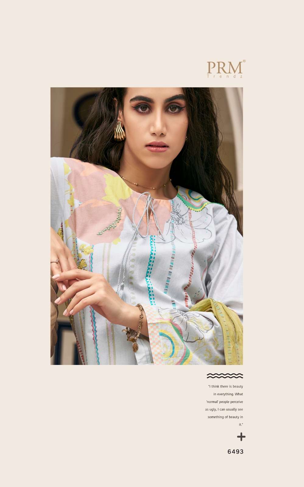 PRM TRENDZ SUNKISSED Salwar Kameez Wholesale catalog