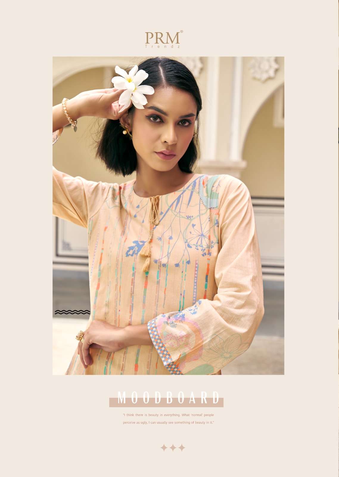 PRM TRENDZ SUNKISSED Salwar Kameez Wholesale catalog