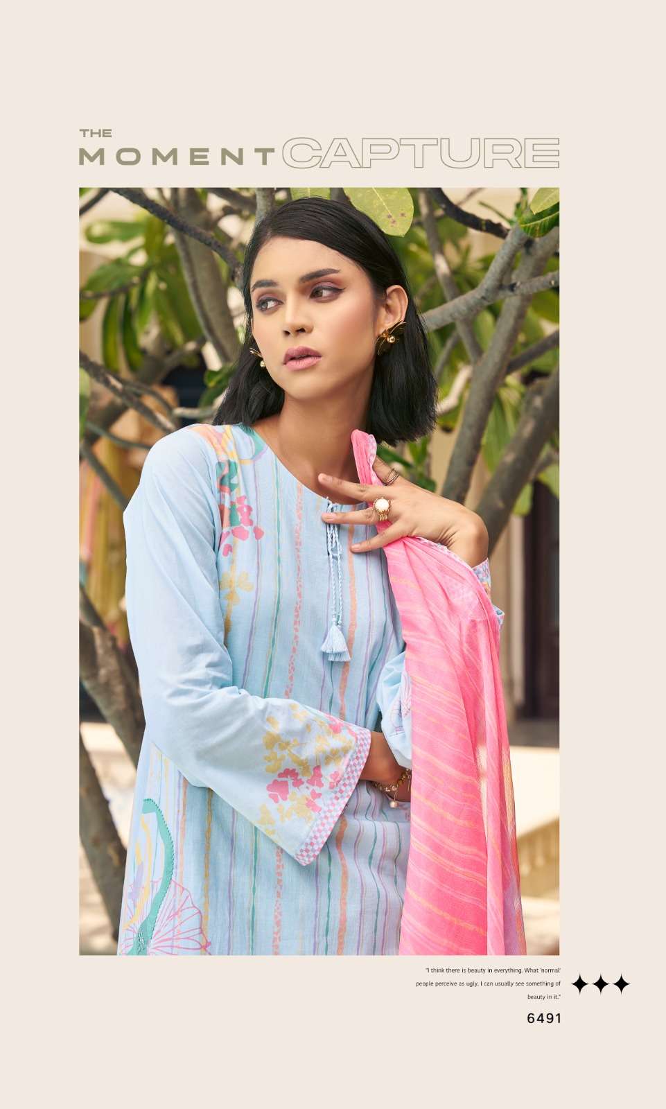 PRM TRENDZ SUNKISSED Salwar Kameez Wholesale catalog