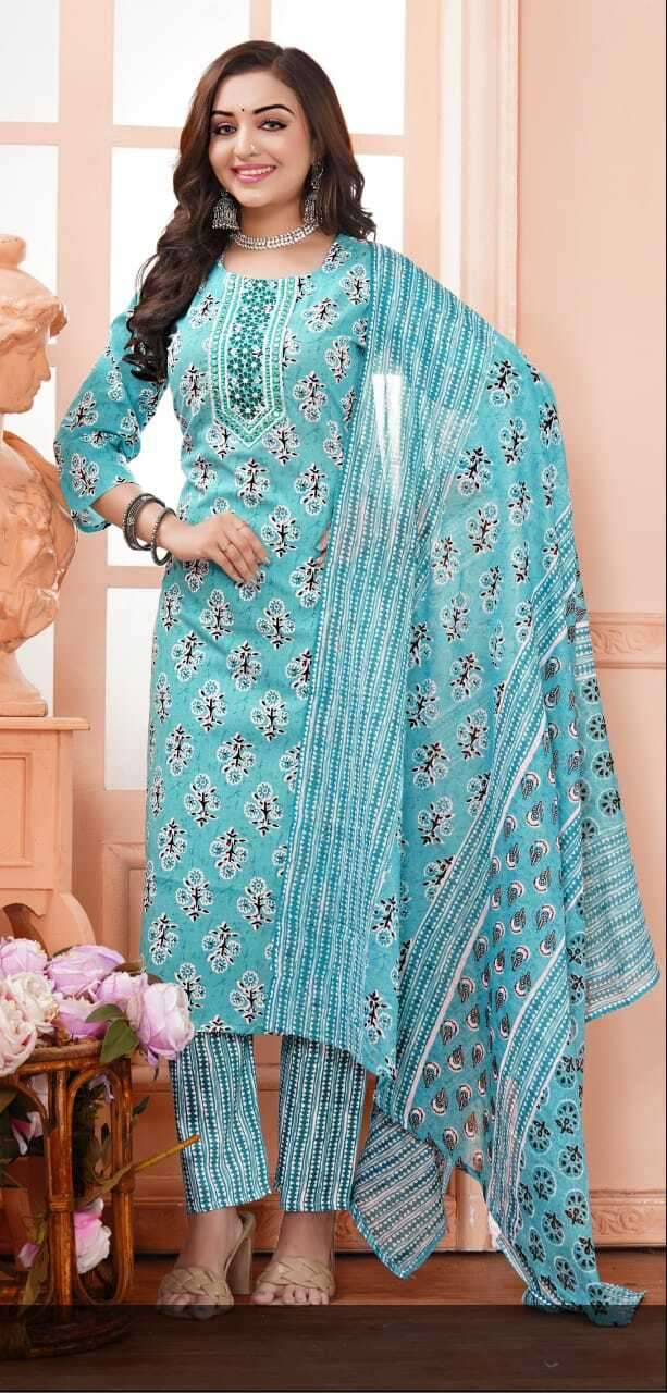 Rangmaya Zara vol -1 Kurti Wholesale catalog