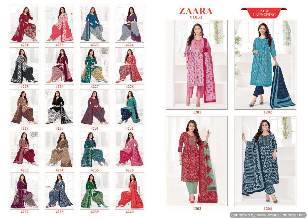 Shree Ganesh Hansika Vol-22 – Dress Material - Wholesale Catalog