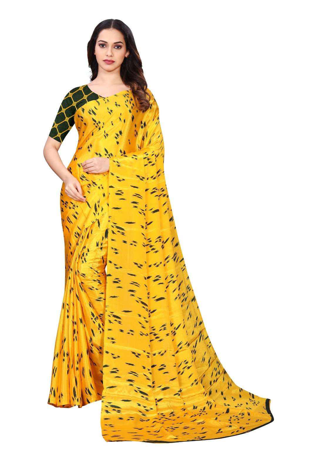 Sprinkle 9006 Saree Wholesale catalog