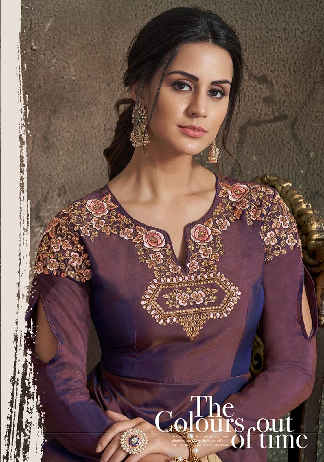 Vardan Designer Navya Vol-14 Kurti Wholesale catalog