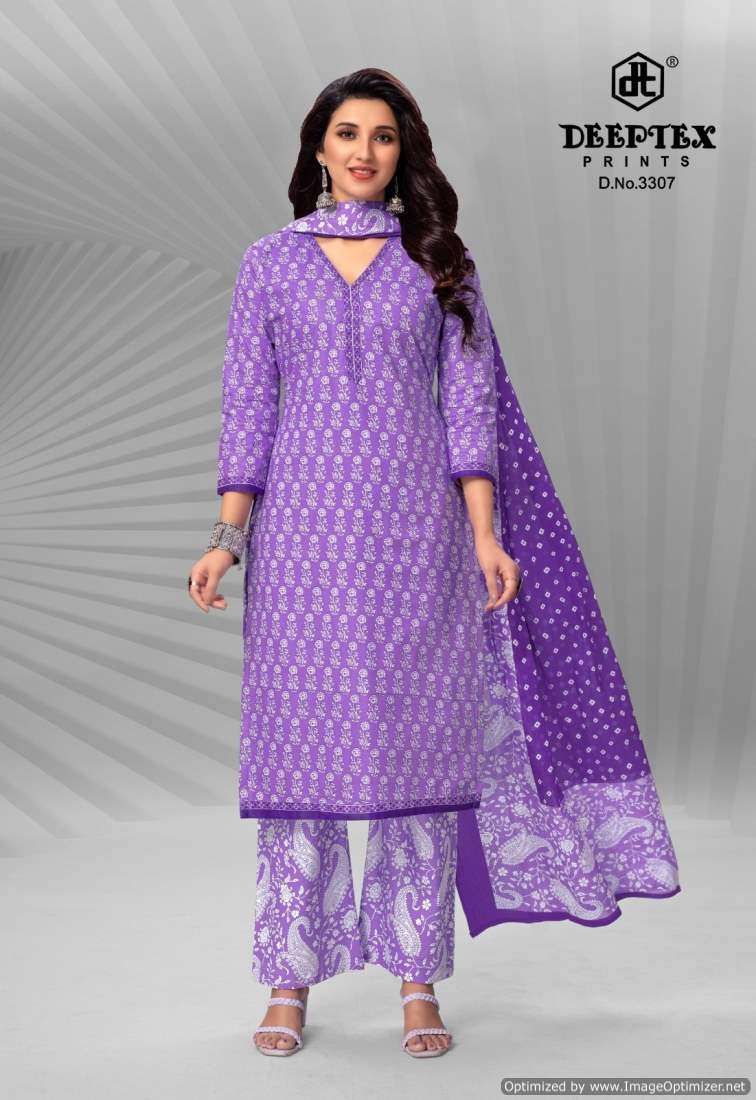 Deeptex Chiefguest Vol-33 – Dress Material - Wholesale Catalog