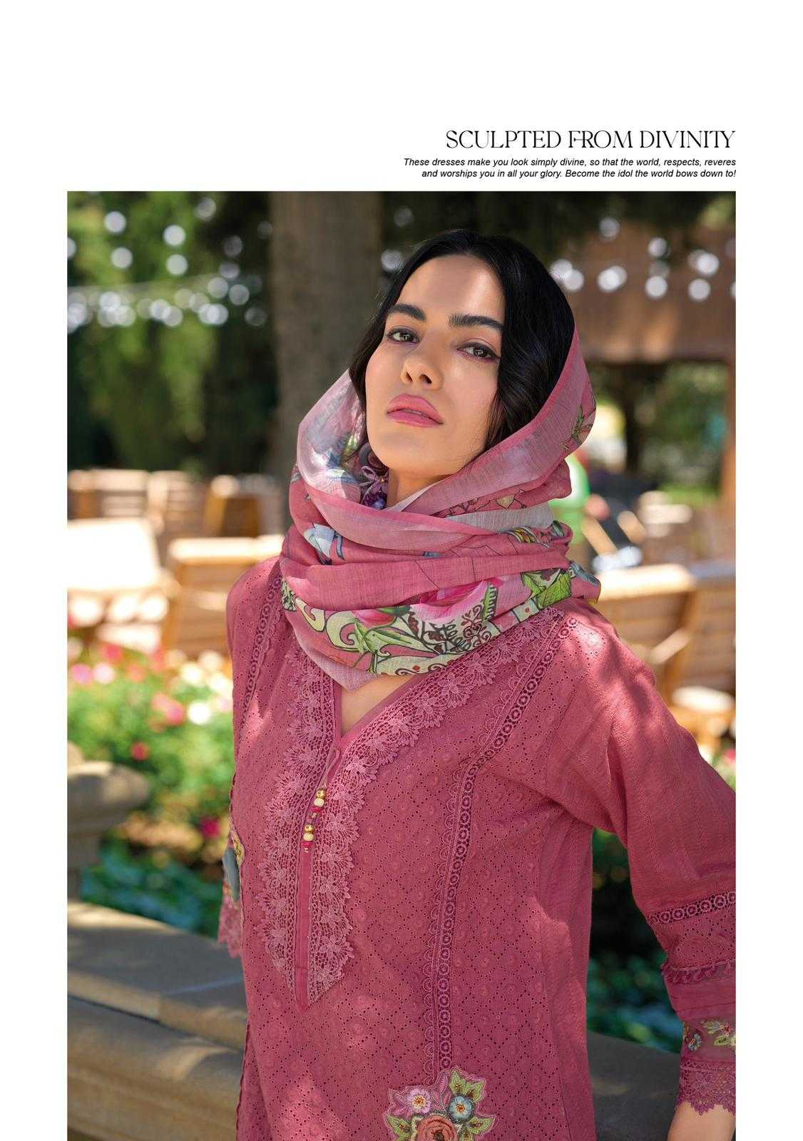 KAILEE FASHION SAJDA Kurti Wholesale catalog