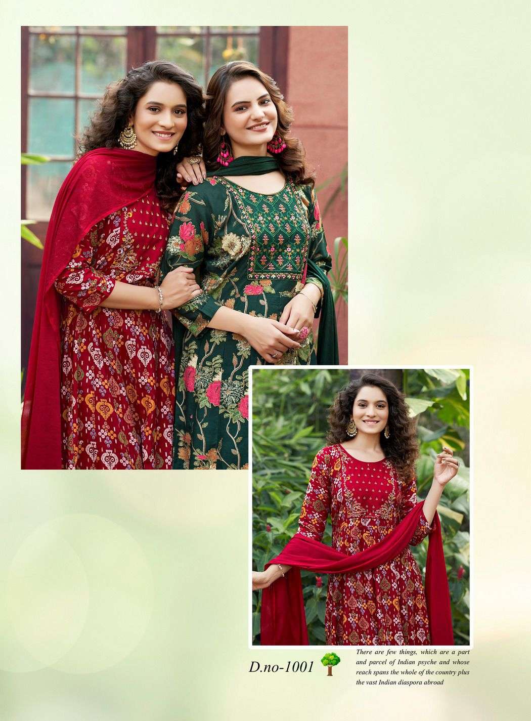 KUSHAL UTSAV Kurti Wholesale catalog