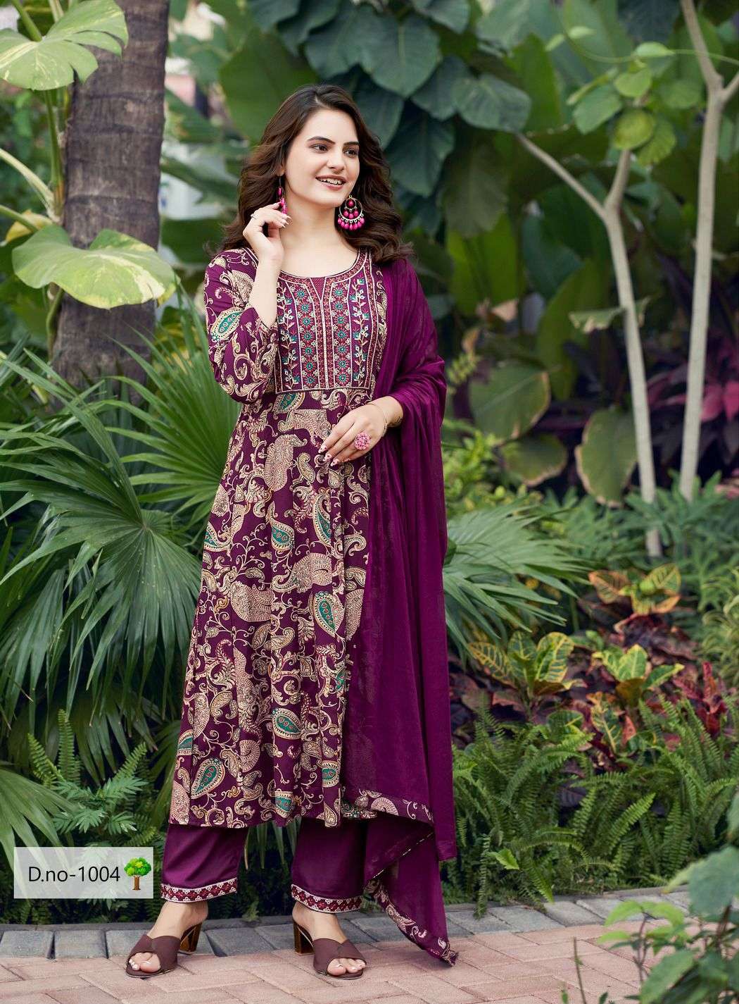 KUSHAL UTSAV Kurti Wholesale catalog