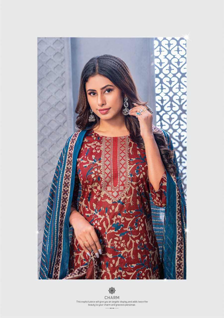 Mayur ELEGANCE VOL-04  Kurti Wholesale catalog