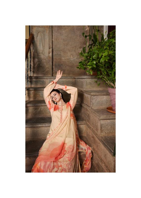 PRM TRENDZ SUMMER COVER STORY Salwar Kameez Wholesale catalog