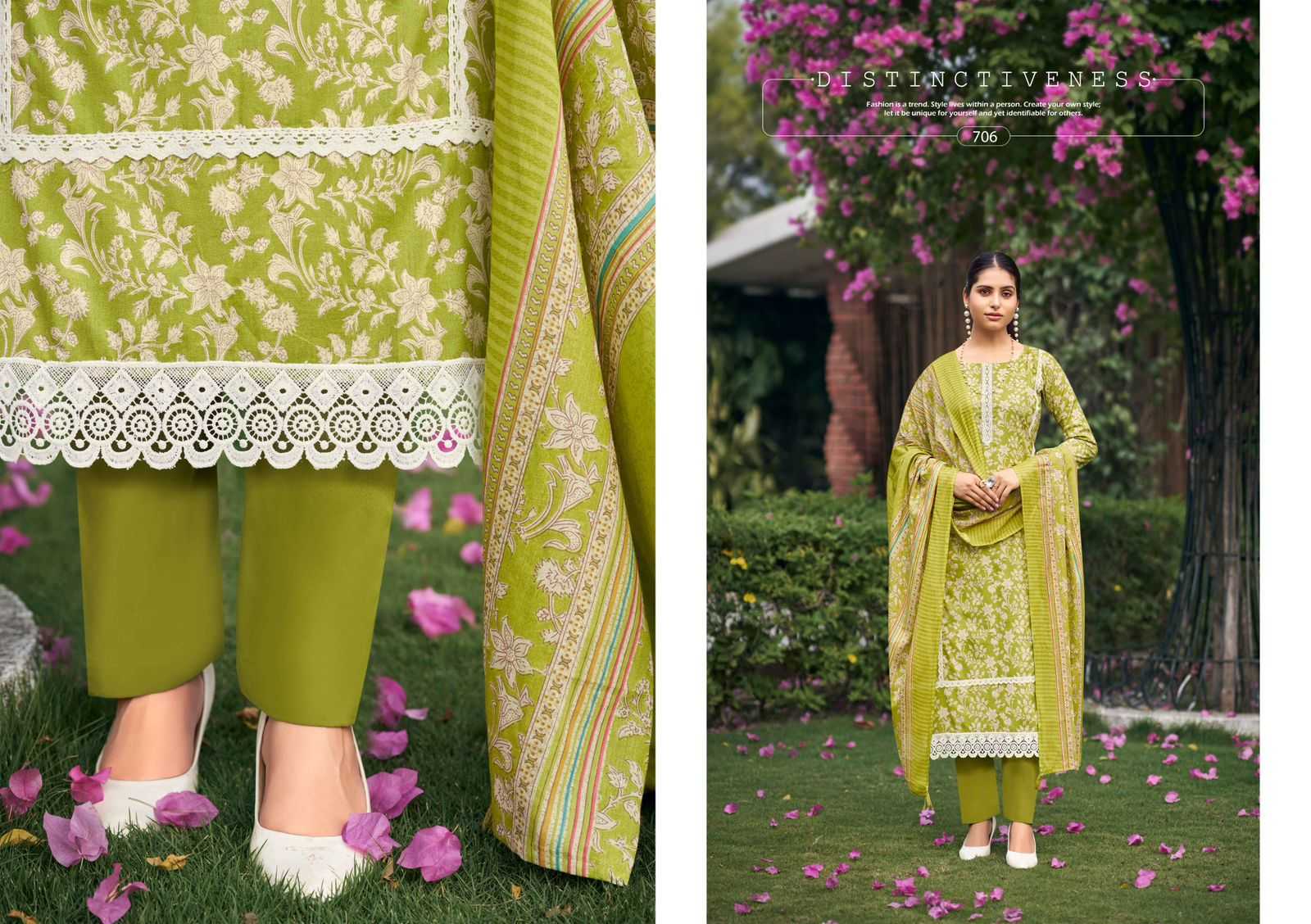  SIYONI DESIGNER NARGIS Dress Materials Wholesale catalog