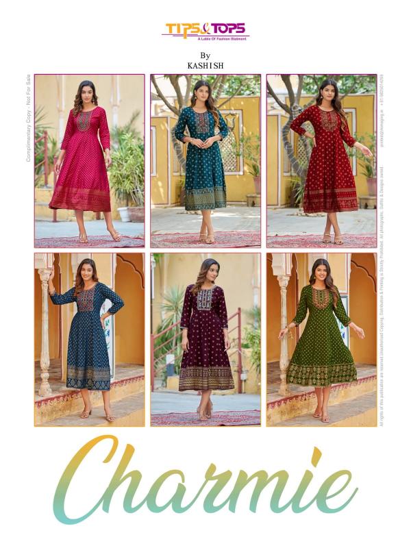 WELCOME TO WHOLESALE KURTI WEBSITE