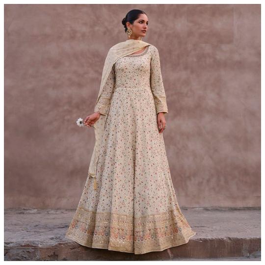 Advira 5416 To 5418 Designer Salwar Kameez Wholesale catalog