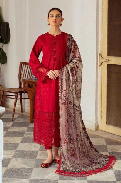 Anamsa 468 Rayon Salwar Kameez Wholesale catalog