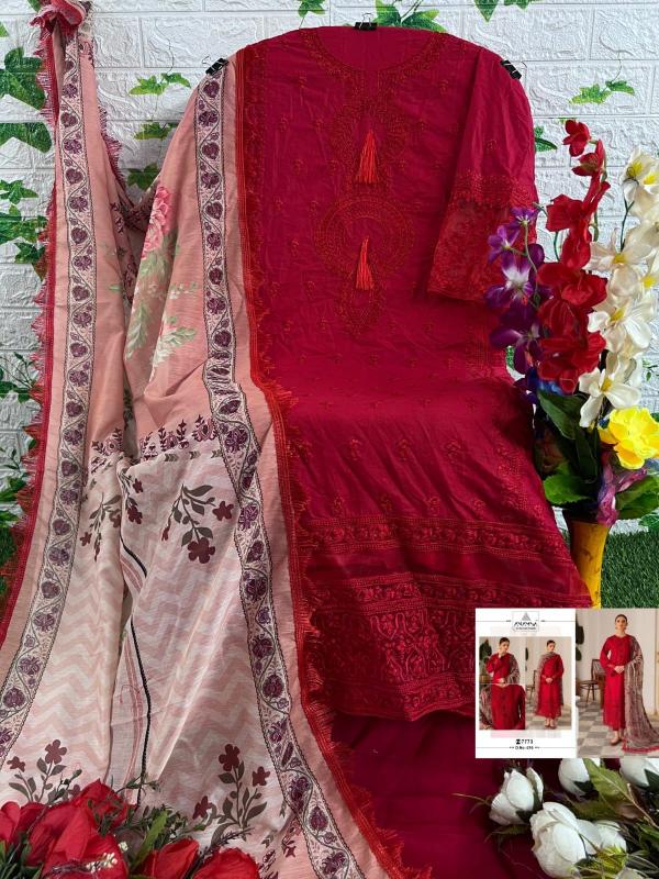 Anamsa 468 Rayon Salwar Kameez Wholesale catalog