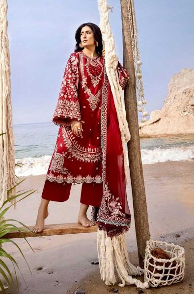 Anamsa 472 Rayon Salwar Kameez Wholesale catalog