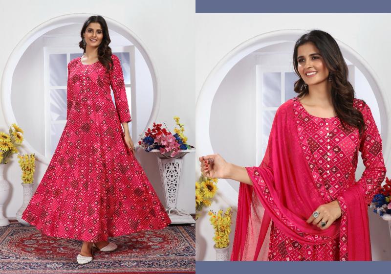 Moksh International Honey Vol- 1 Kurti Wholesale catalog