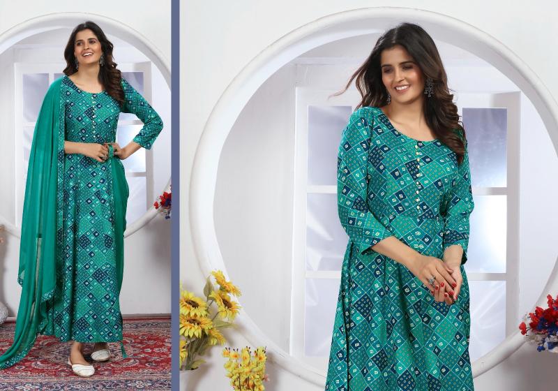 Moksh International Honey Vol- 1 Kurti Wholesale catalog