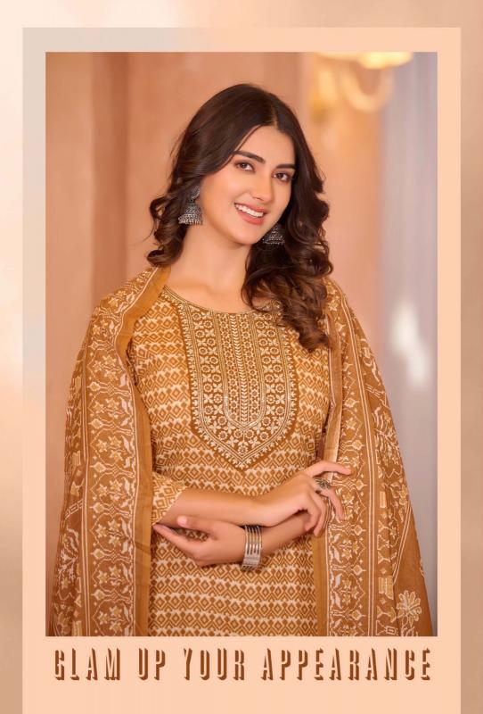 Rangmaya COTTON CULTURE Vol-2 Kurti Wholesale catalog