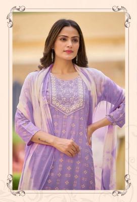 Rangmaya SPOTLIGHT Kurti Wholesale catalog
