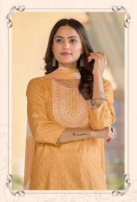 Rangmaya SPOTLIGHT Kurti Wholesale catalog