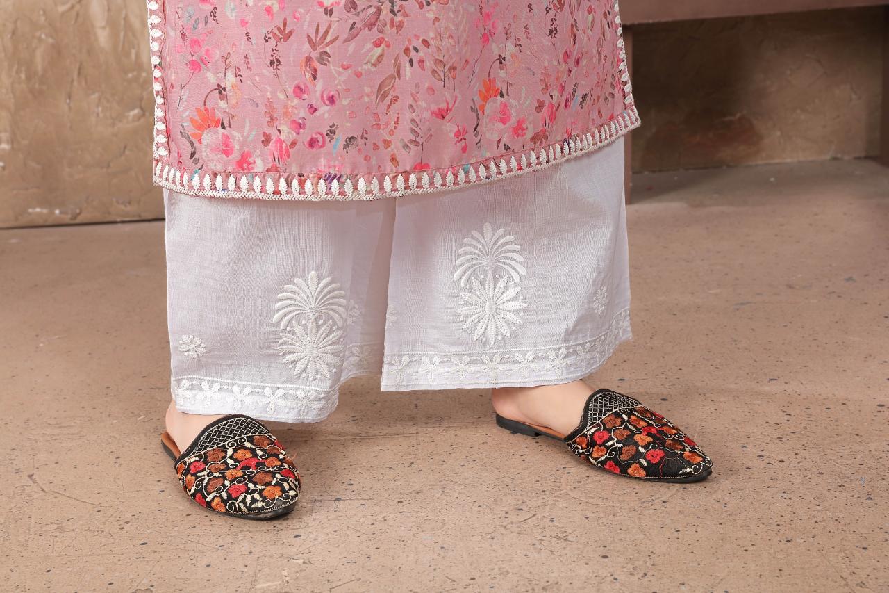 RASILI NX Rasika Kurti Wholesale catalog