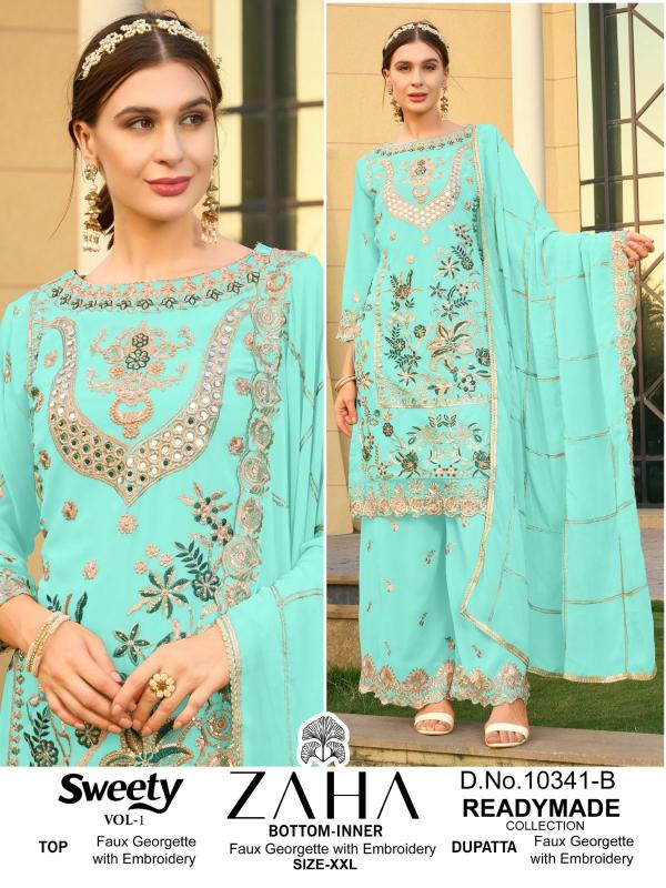 Shree Ayesha Zara Luxury Lawn Collection Chiffon Dupatta Pakistani Suit Wholesale catalog