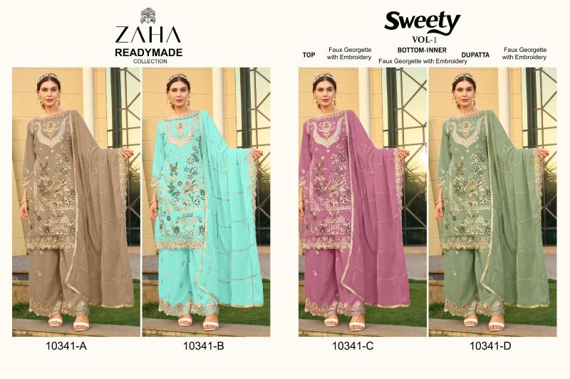 Shree Ayesha Zara Luxury Lawn Collection Chiffon Dupatta Pakistani Suit Wholesale catalog
