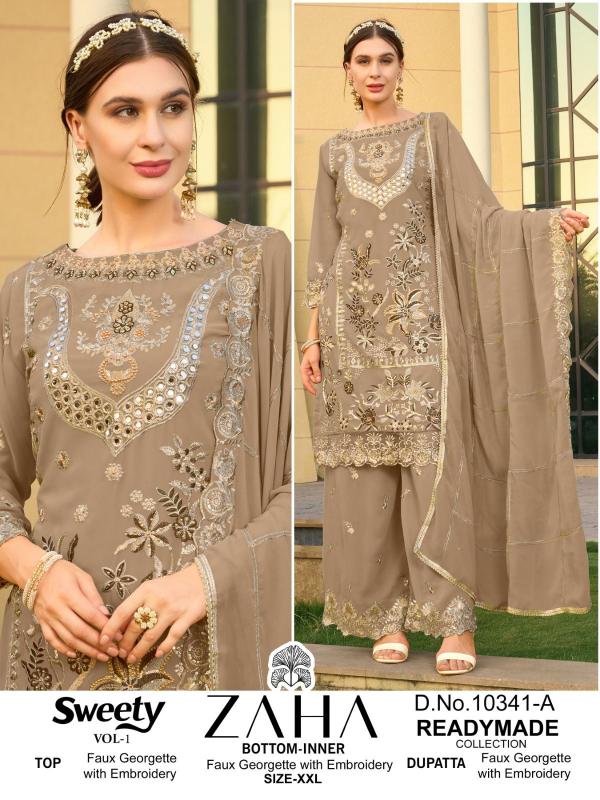 Shree Ayesha Zara Luxury Lawn Collection Chiffon Dupatta Pakistani Suit Wholesale catalog