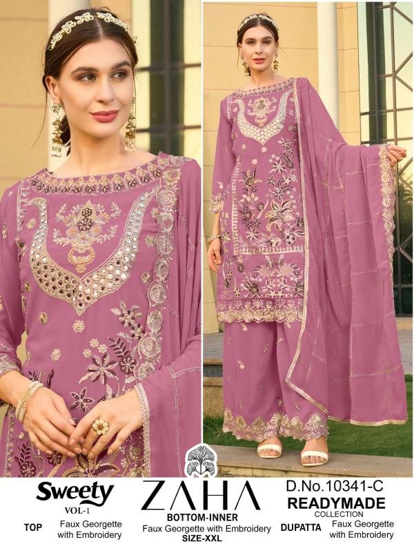 Shree Ayesha Zara Luxury Lawn Collection Chiffon Dupatta Pakistani Suit Wholesale catalog