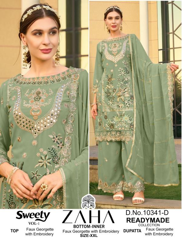 Shree Ayesha Zara Luxury Lawn Collection Chiffon Dupatta Pakistani Suit Wholesale catalog