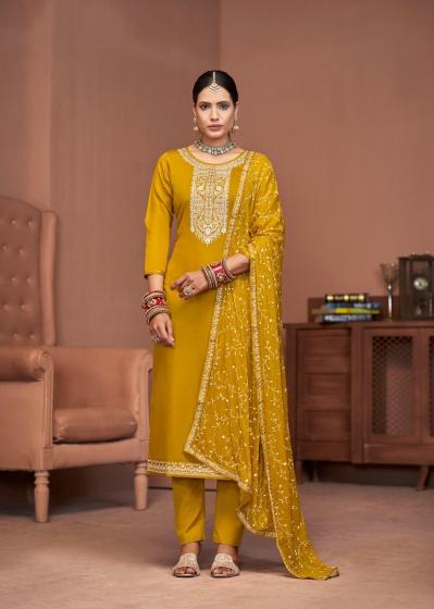 Triple Aaa Keerat Edition 7 Jam Cotton Designer Salwar Kameez Wholesale catalog