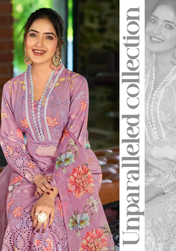 9STREET Deliza Kurti Wholesale catalog