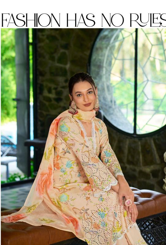 9STREET Deliza Kurti Wholesale catalog