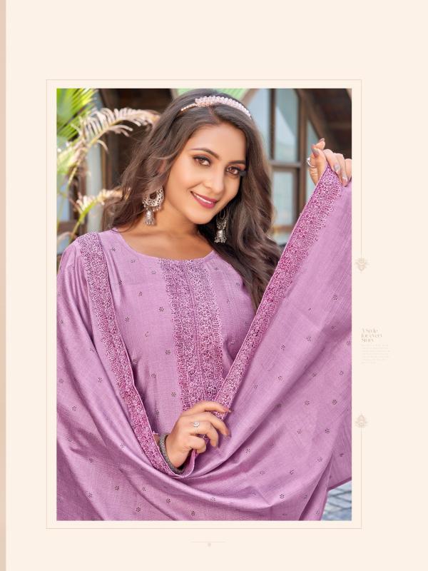 Aanchi SAUMYA Kurti Wholesale catalog