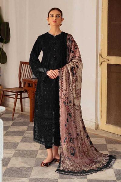 Anamsa 492 Rayon Salwar Kameez Wholesale catalog
