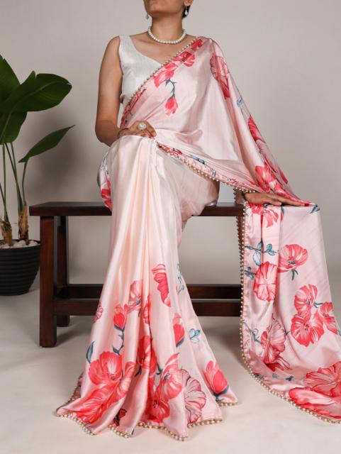 Bt 7026 wholesale silk saree shops in surat Wholesale catalog