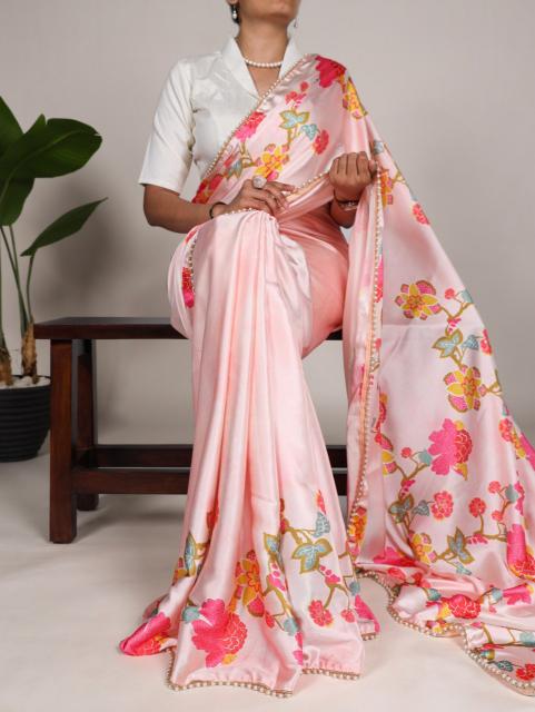 Bt 7026 wholesale silk saree shops in surat Wholesale catalog