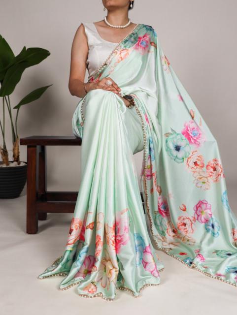 Bt 7026 wholesale silk saree shops in surat Wholesale catalog