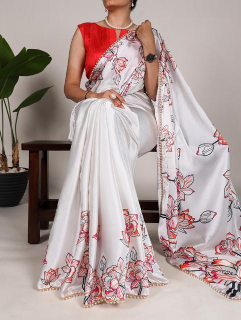 Bt 7026 wholesale silk saree shops in surat Wholesale catalog