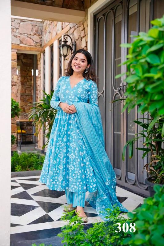Festival Wear, Function, Ceremonial, Wedding Wear, Party Wear wholesale catalog