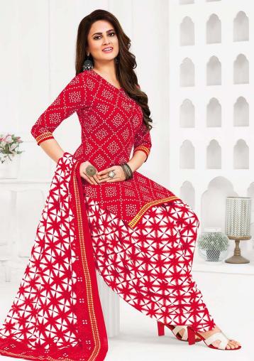 Ganpati Payal Vol 8 Cotton Printed Dress Material wholesal catalog