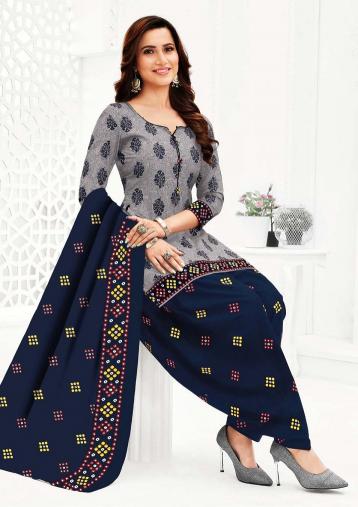 Ganpati Payal Vol 8 Cotton Printed Dress Material wholesal catalog