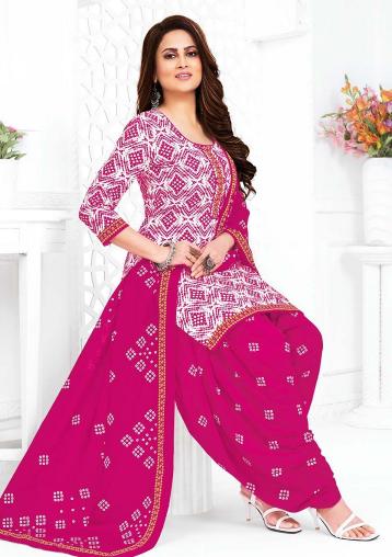 Ganpati Payal Vol 8 Cotton Printed Dress Material wholesal catalog