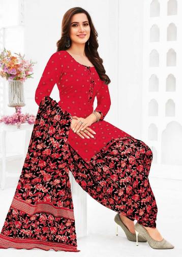 Ganpati Payal Vol 8 Cotton Printed Dress Material wholesal catalog
